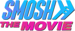 Logo Smosh: The Movie