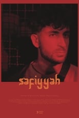 Poster de la película Safiyyah