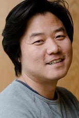 image cast