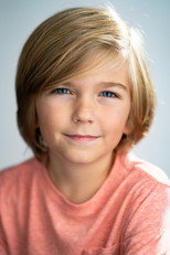 image cast