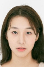 image cast