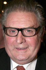 image cast