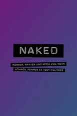 Naked