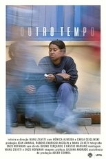 Poster de la película Outro Tempo