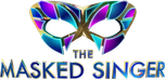 Logo The Masked Singer