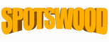 Logo Spotswood