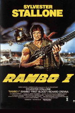 Rambo : Le dévastateur