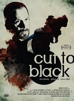 Poster de la película Cut to Black