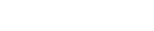 Logo 'I Know Where I'm Going!'