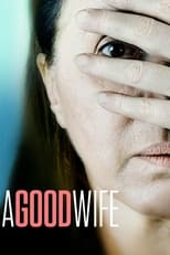 Poster de la película A Good Wife