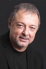image cast