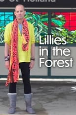 Poster de la película Lillies in the Forest
