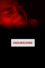 Poster de la película Unsubscribe