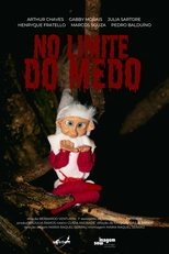 Poster de la película No Limite Do Medo