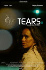Poster de la película Tears