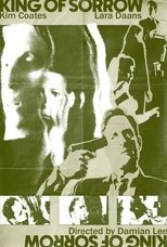 Poster de la película King of Sorrow