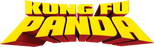 Logo Kung Fu Panda