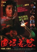 Poster de la película Thunder Cops II