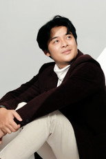 image cast