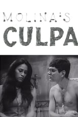 Poster de la película Culpa