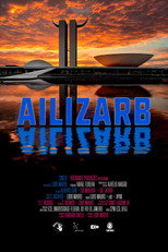 Poster de la película Ailizarb