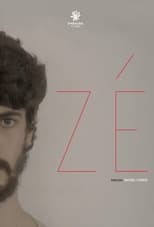 Poster de la película Zé