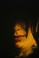 Poster de la película Elis in Tears