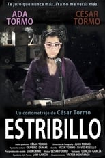 Poster de la película Chorus