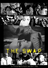 Poster de la película The Swap