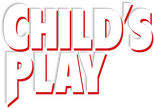 Logo Child's Play