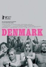 Poster de la película Denmark