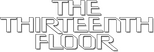 Logo The Thirteenth Floor