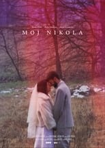 Poster de la película My Nikola