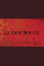 Poster de la película Rouge