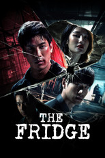 Poster de la serie The Fridge