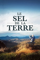 Le sel de la terre