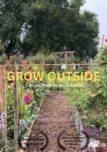 Poster de la película Grow Outside