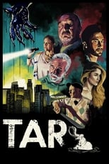 Poster de la película Tar