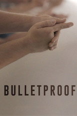Poster de la película Bulletproof