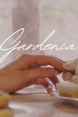 Poster de la película Gardenia