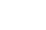 Logo 25th Hour