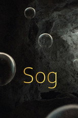 Poster de la película Sog