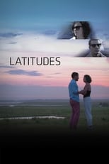 Poster de la película Latitudes