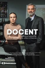 Docent