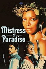 Poster de la película Mistress of Paradise