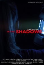 Poster de la película In the Shadows
