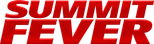 Logo Summit Fever