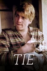 Poster de la película Tie