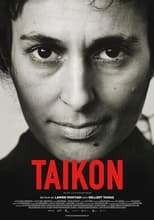 Poster de la película Taikon