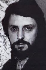 Vyacheslav Dobrynin